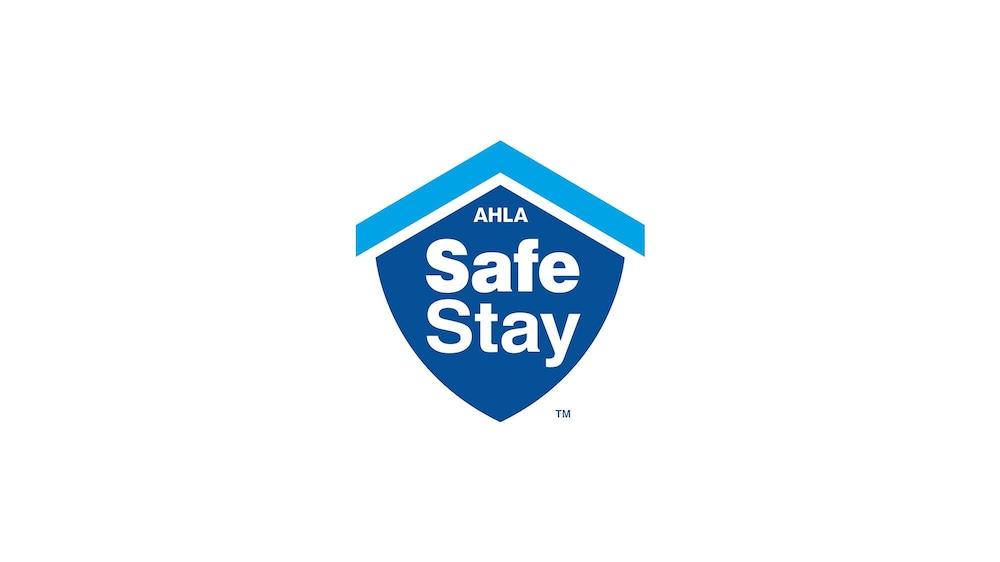 Quality & Decatur I-65 Hotel 2*